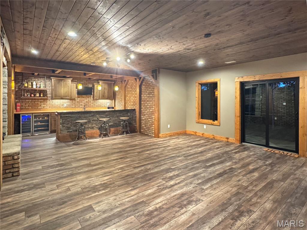 Stonegate Farms - Residential