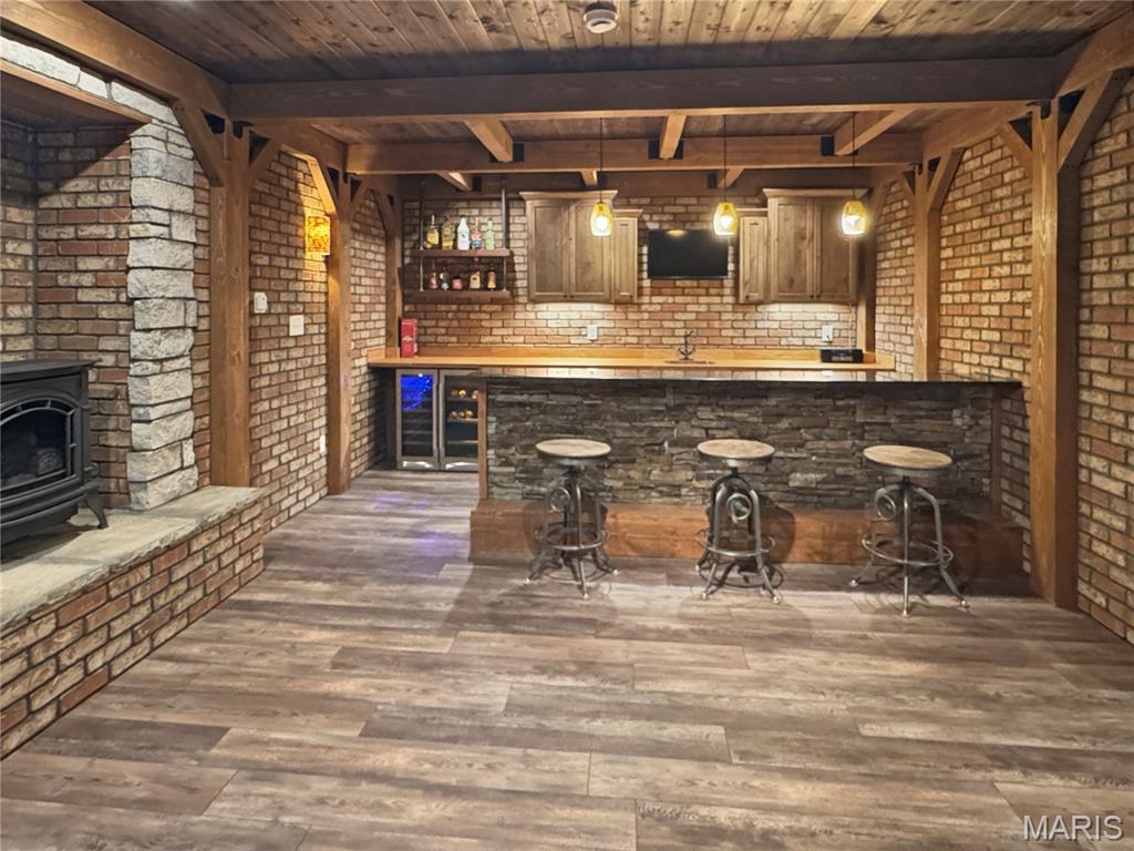 Stonegate Farms - Residential