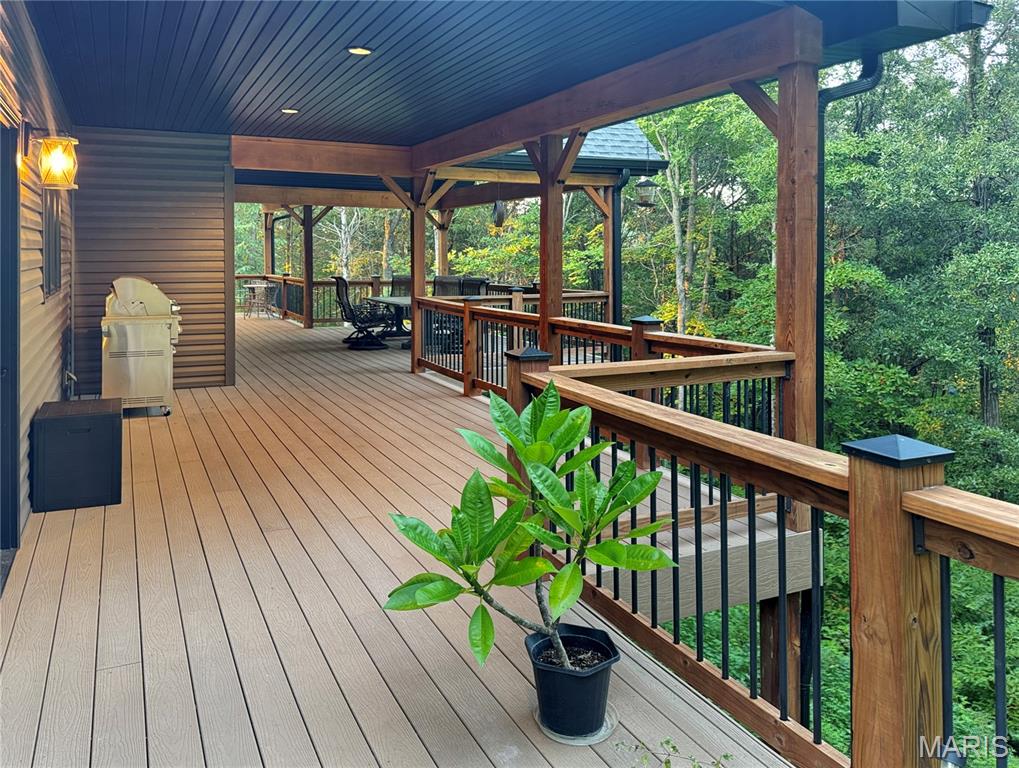 Stonegate Farms - Residential