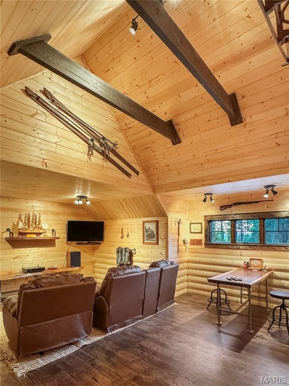 Stonegate Farms - Residential
