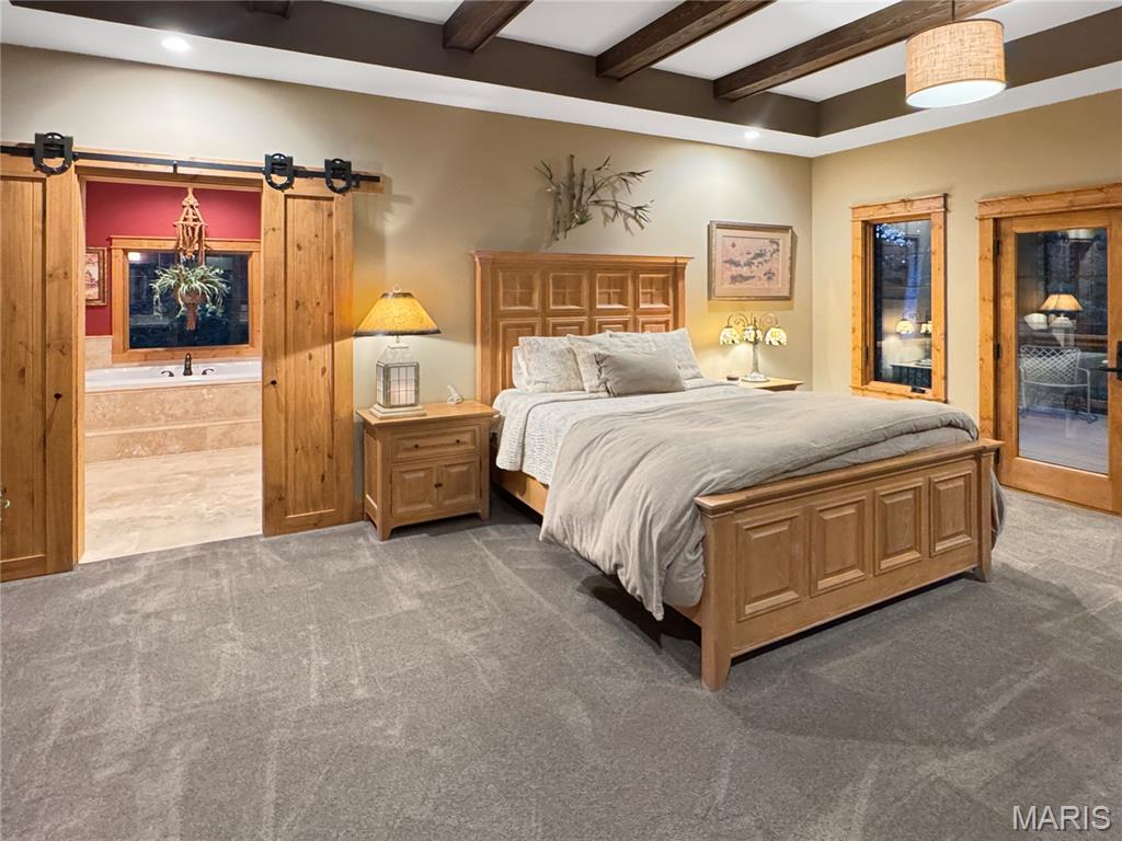Stonegate Farms - Residential