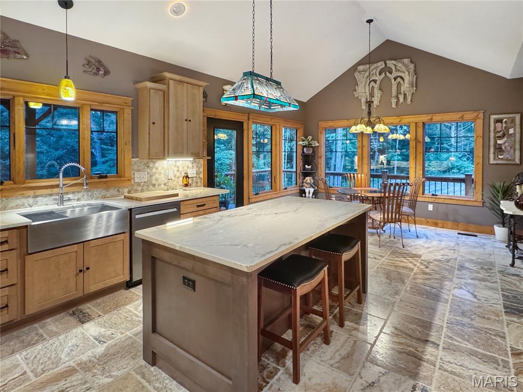 Stonegate Farms - Residential