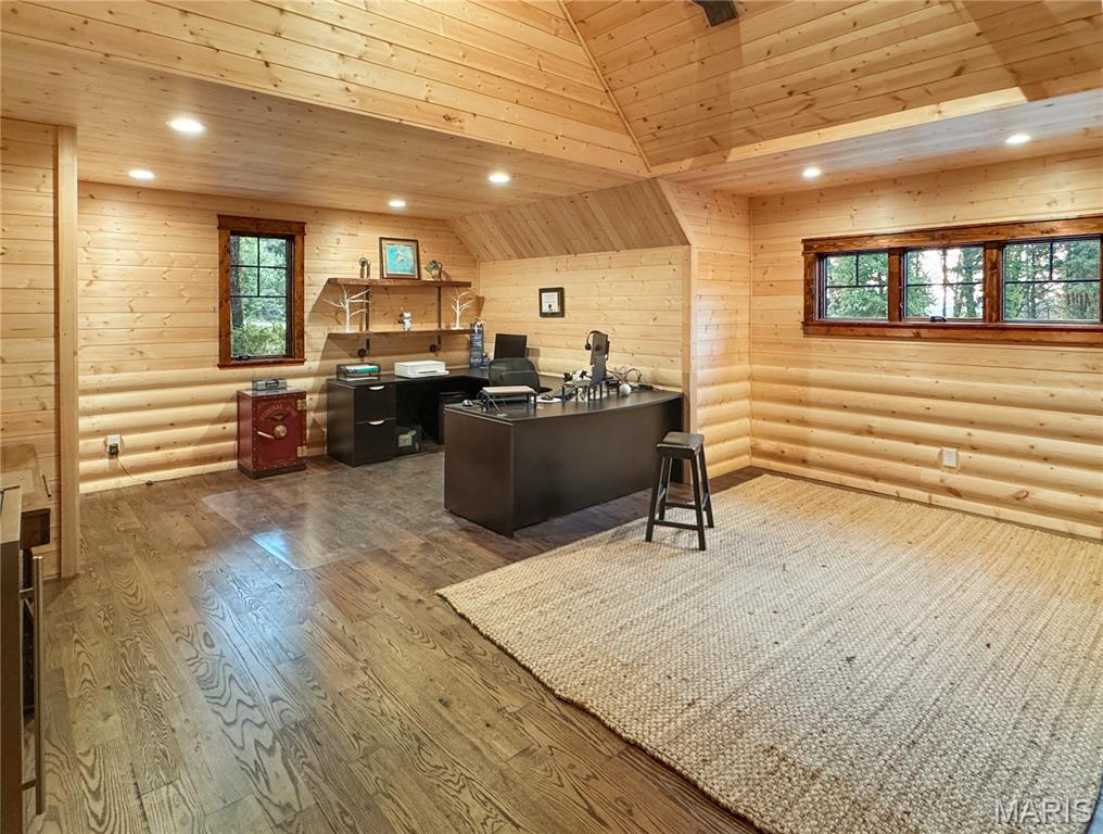 Stonegate Farms - Residential