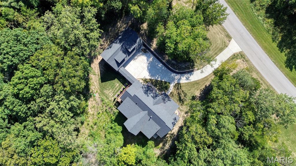Stonegate Farms - Residential