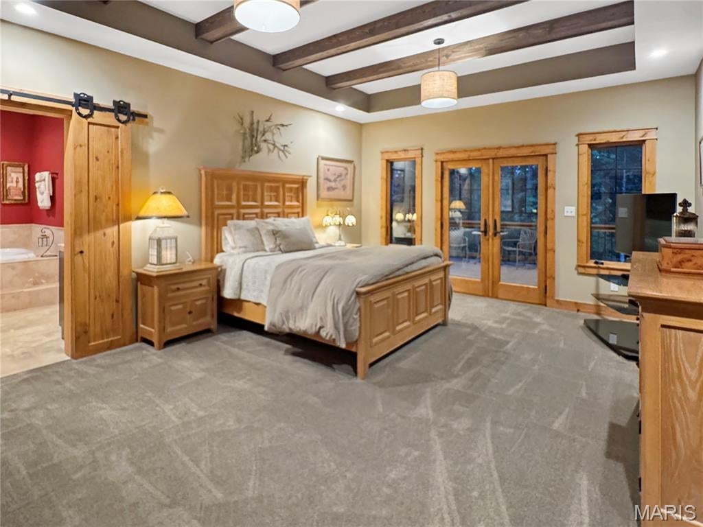 Stonegate Farms - Residential
