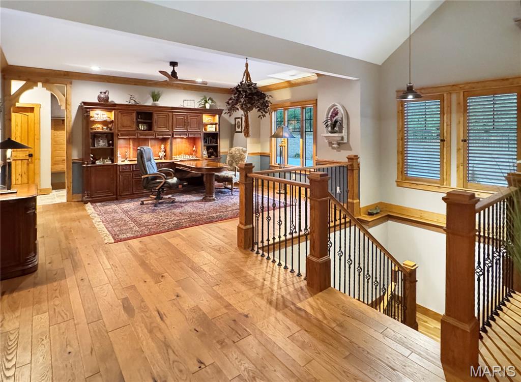Stonegate Farms - Residential