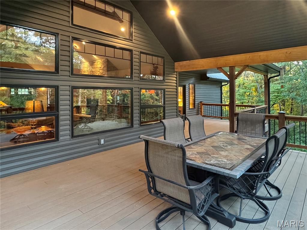 Stonegate Farms - Residential