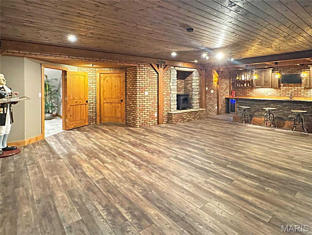 Stonegate Farms - Residential