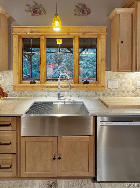 Stonegate Farms - Residential