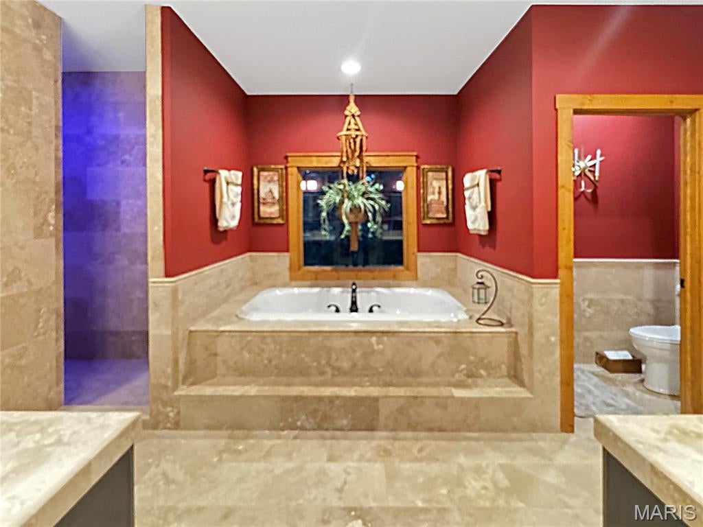 Stonegate Farms - Residential
