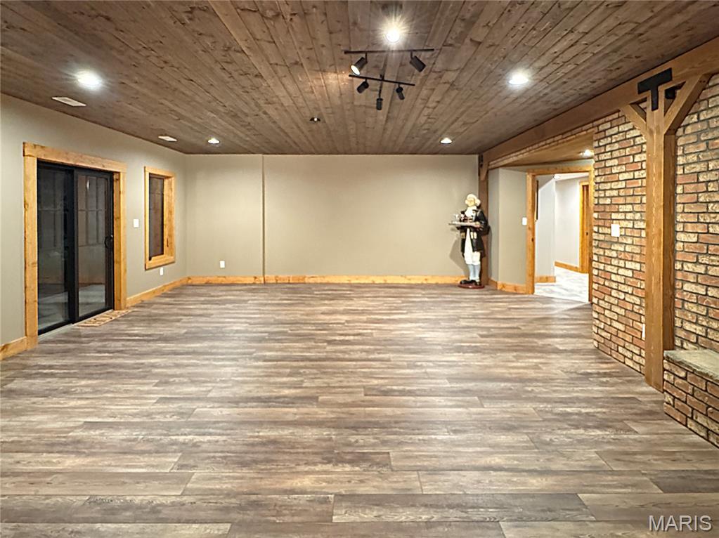 Stonegate Farms - Residential