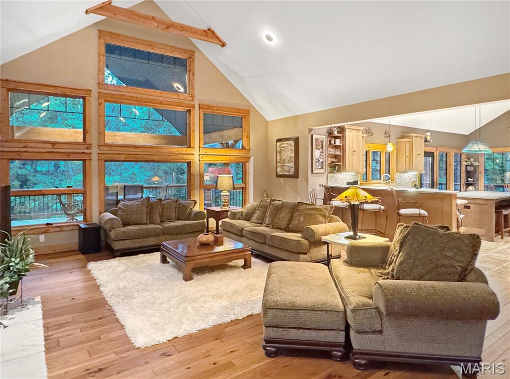 Stonegate Farms - Residential