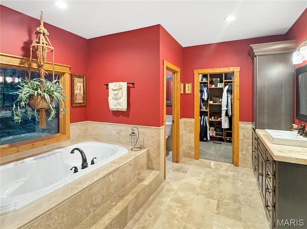 Stonegate Farms - Residential
