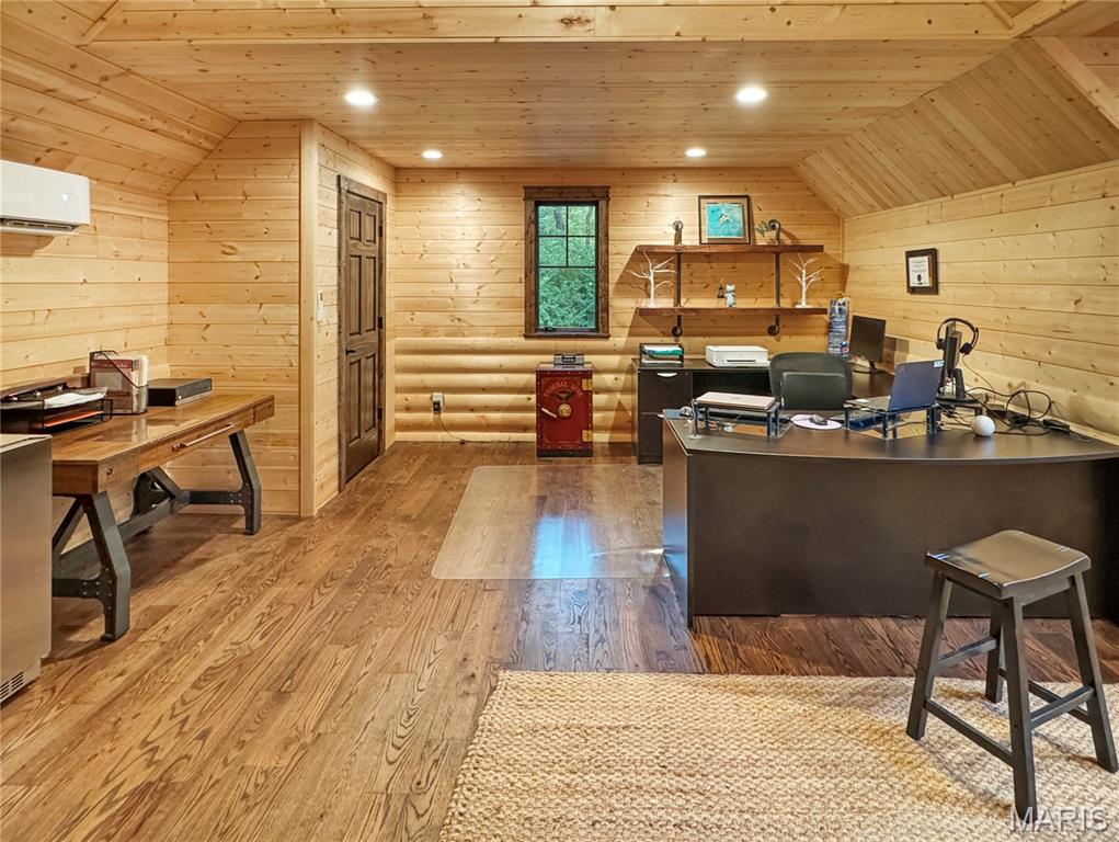 Stonegate Farms - Residential