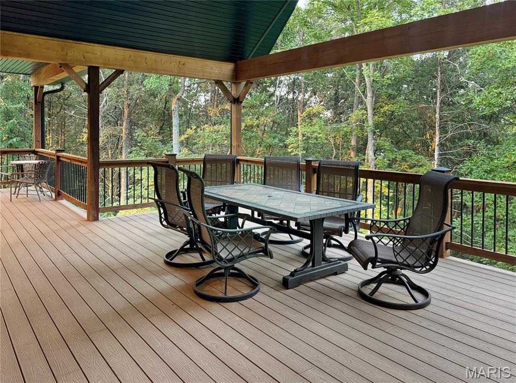 Stonegate Farms - Residential