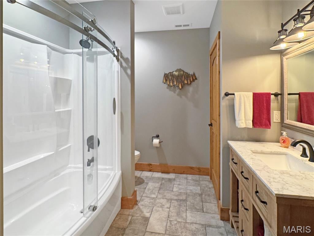 Stonegate Farms - Residential