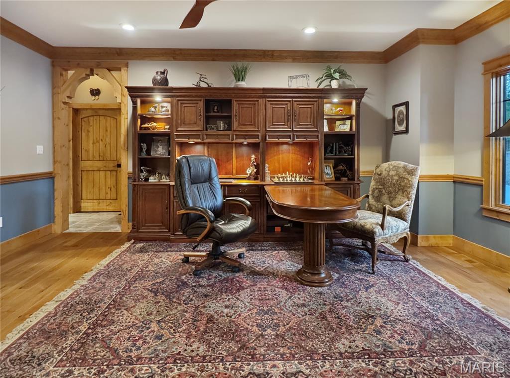 Stonegate Farms - Residential