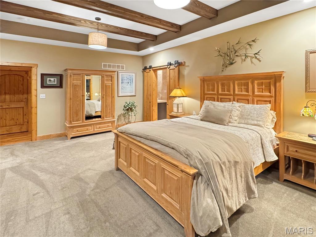 Stonegate Farms - Residential