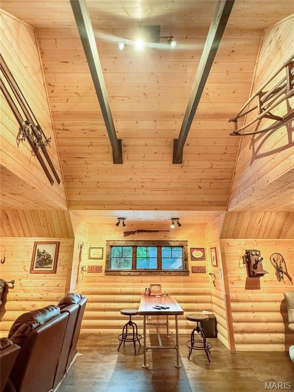 Stonegate Farms - Residential
