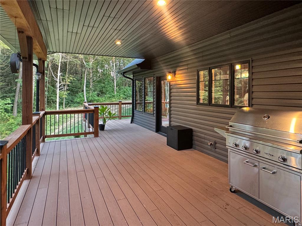 Stonegate Farms - Residential