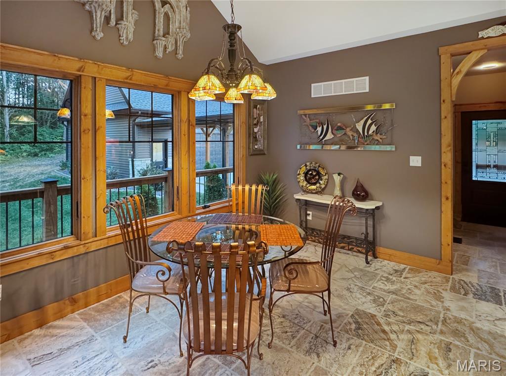 Stonegate Farms - Residential