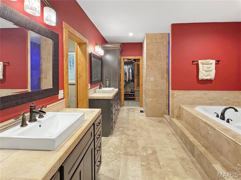 Stonegate Farms - Residential