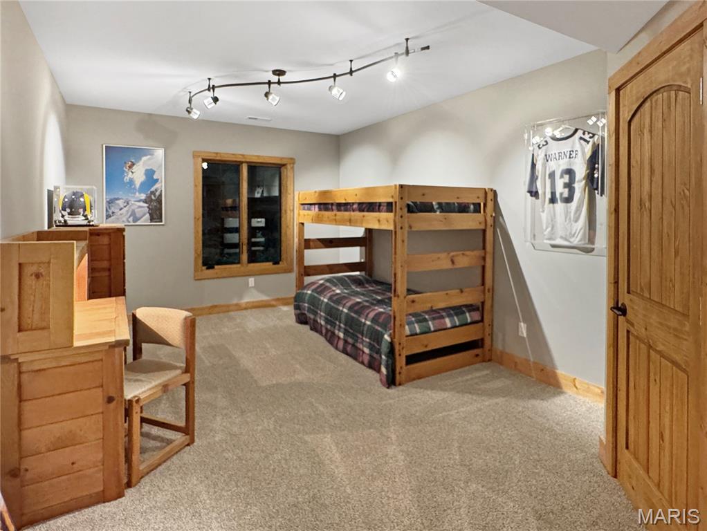 Stonegate Farms - Residential
