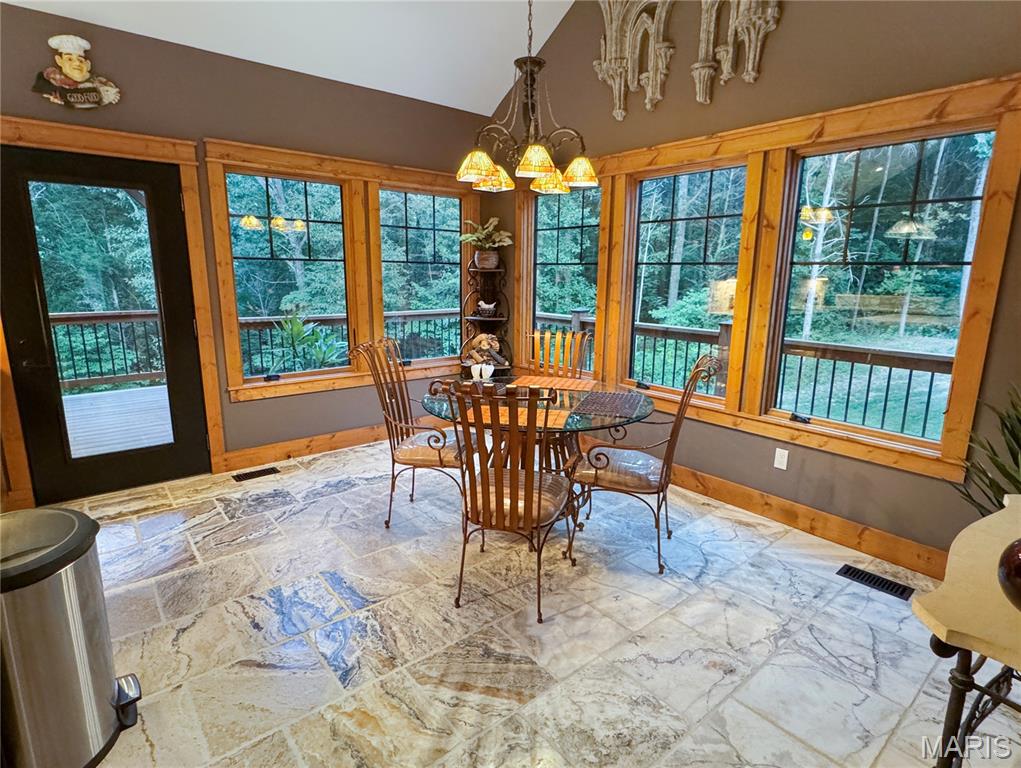 Stonegate Farms - Residential