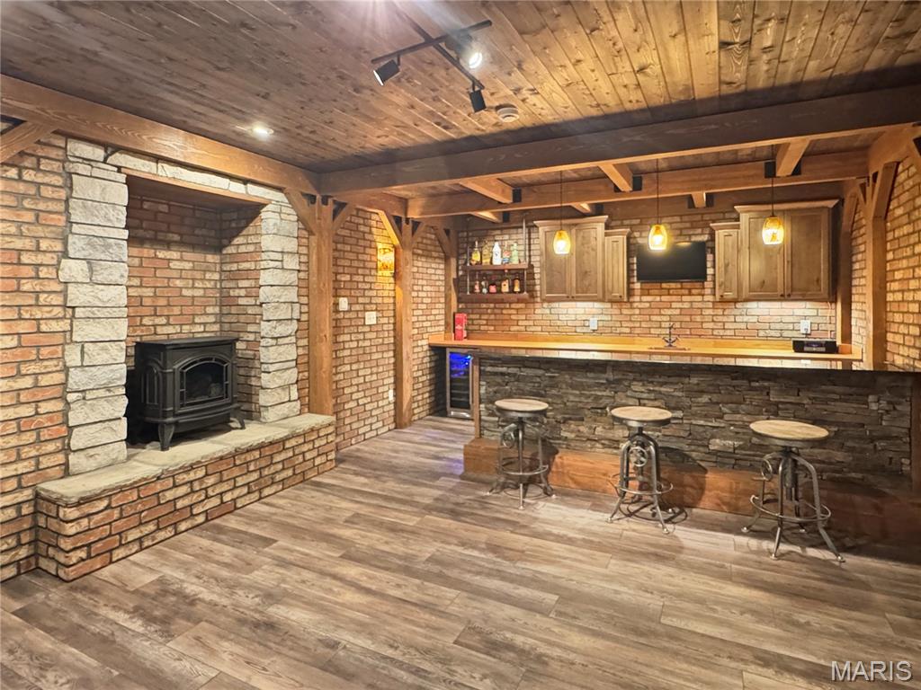 Stonegate Farms - Residential