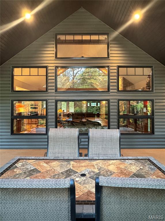 Stonegate Farms - Residential