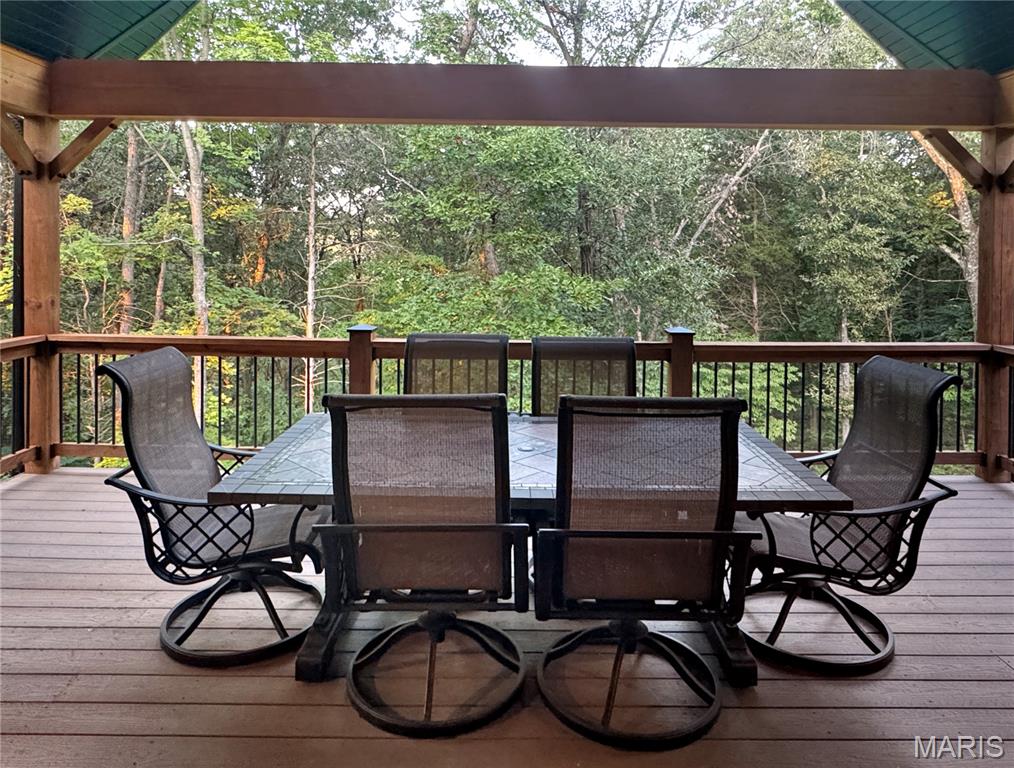 Stonegate Farms - Residential