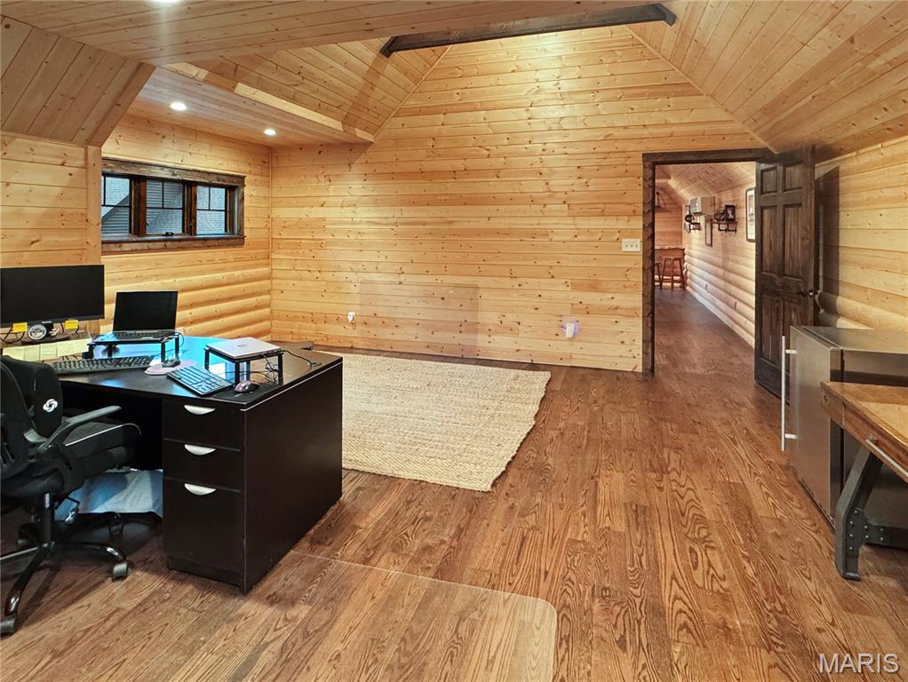 Stonegate Farms - Residential