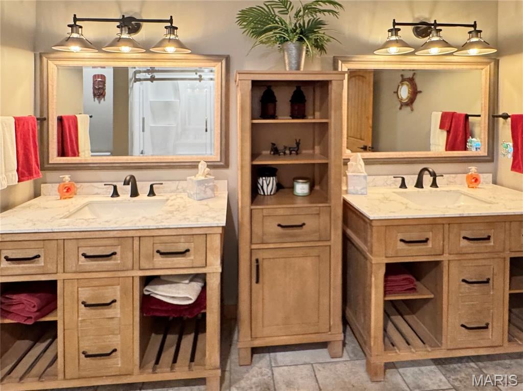 Stonegate Farms - Residential