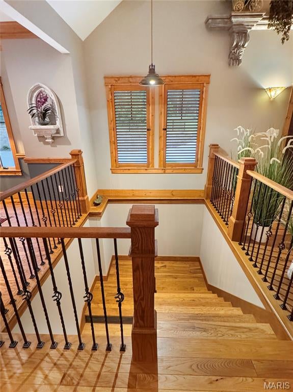 Stonegate Farms - Residential