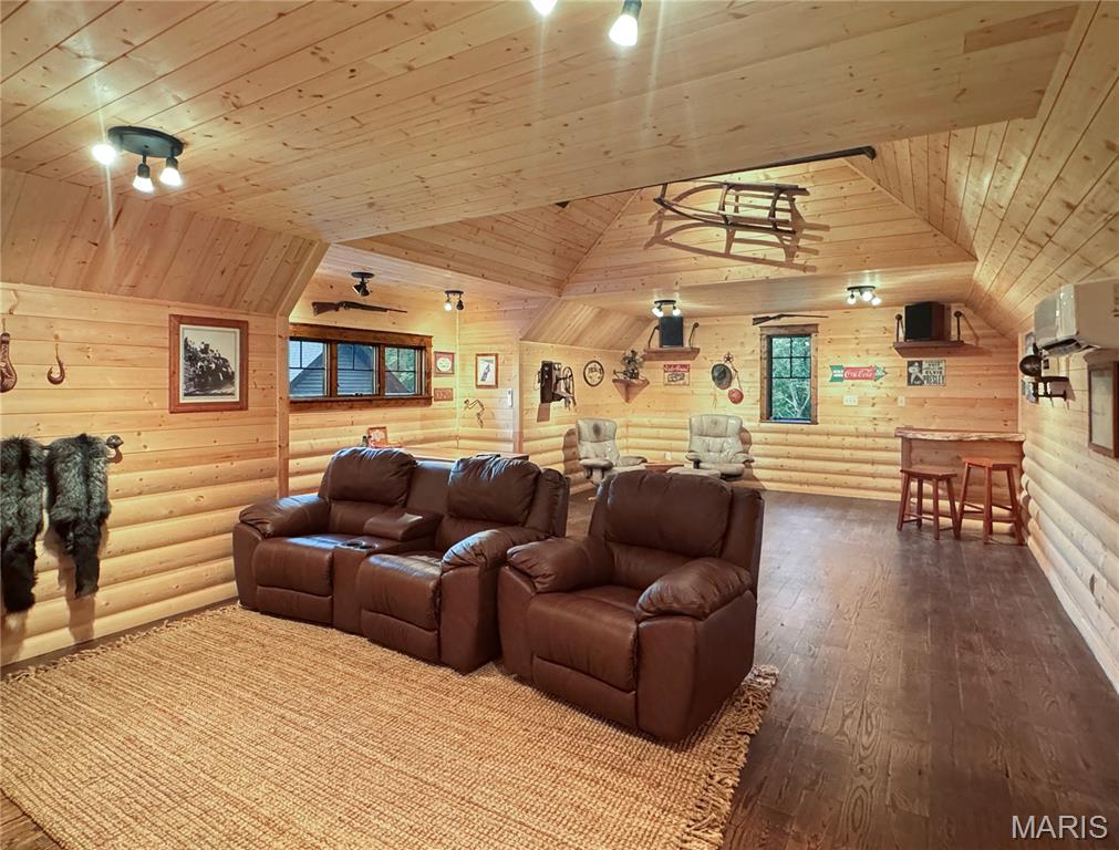 Stonegate Farms - Residential
