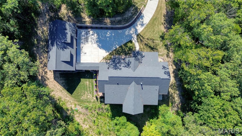 Stonegate Farms - Residential