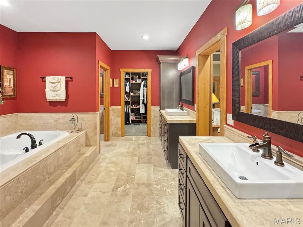 Stonegate Farms - Residential