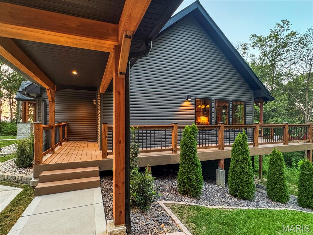 Stonegate Farms - Residential