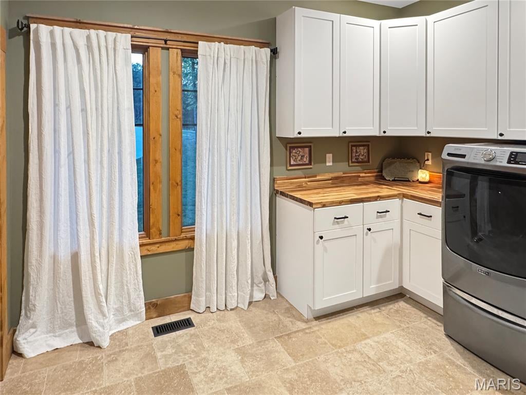 Stonegate Farms - Residential
