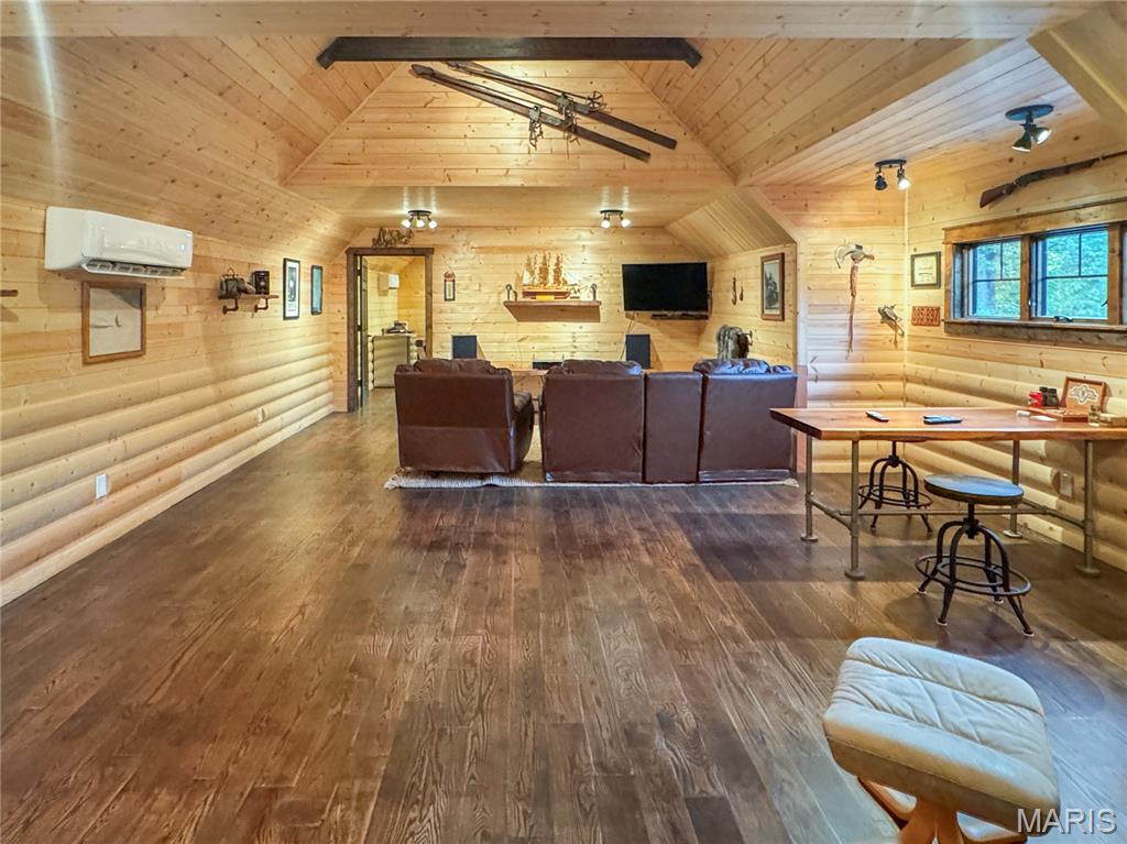 Stonegate Farms - Residential