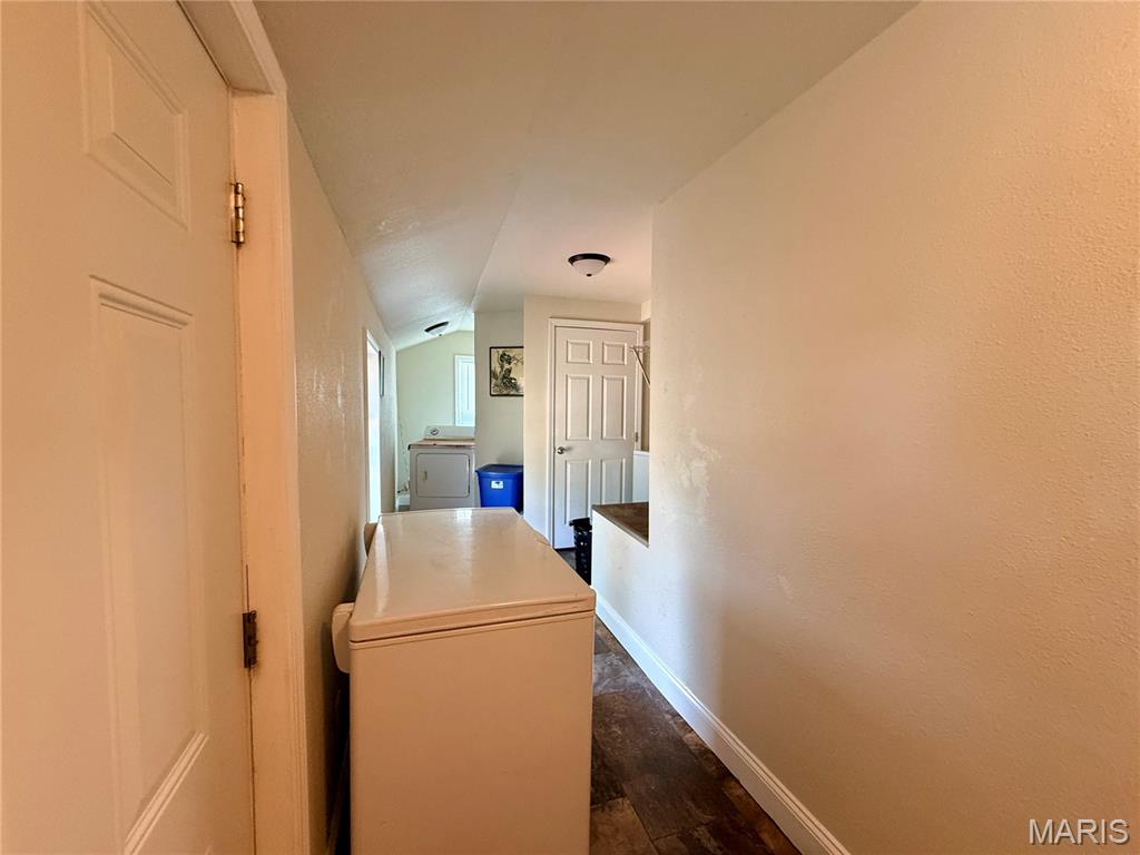 Schindler & Greenwells Add - Residential