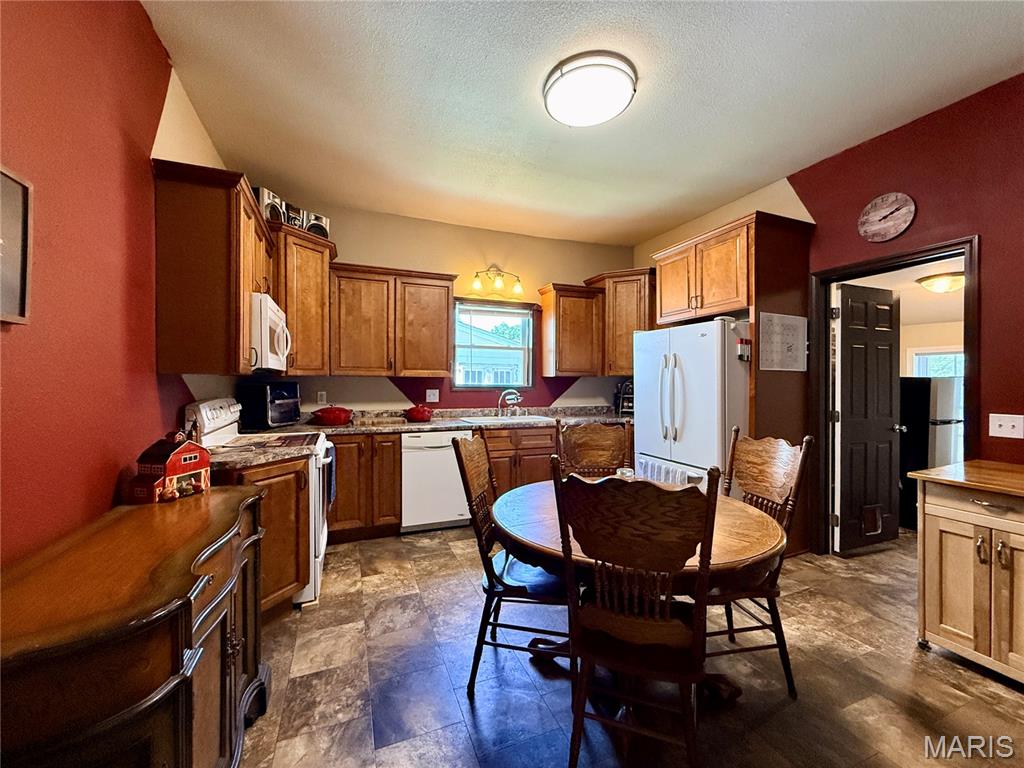 Schindler & Greenwells Add - Residential