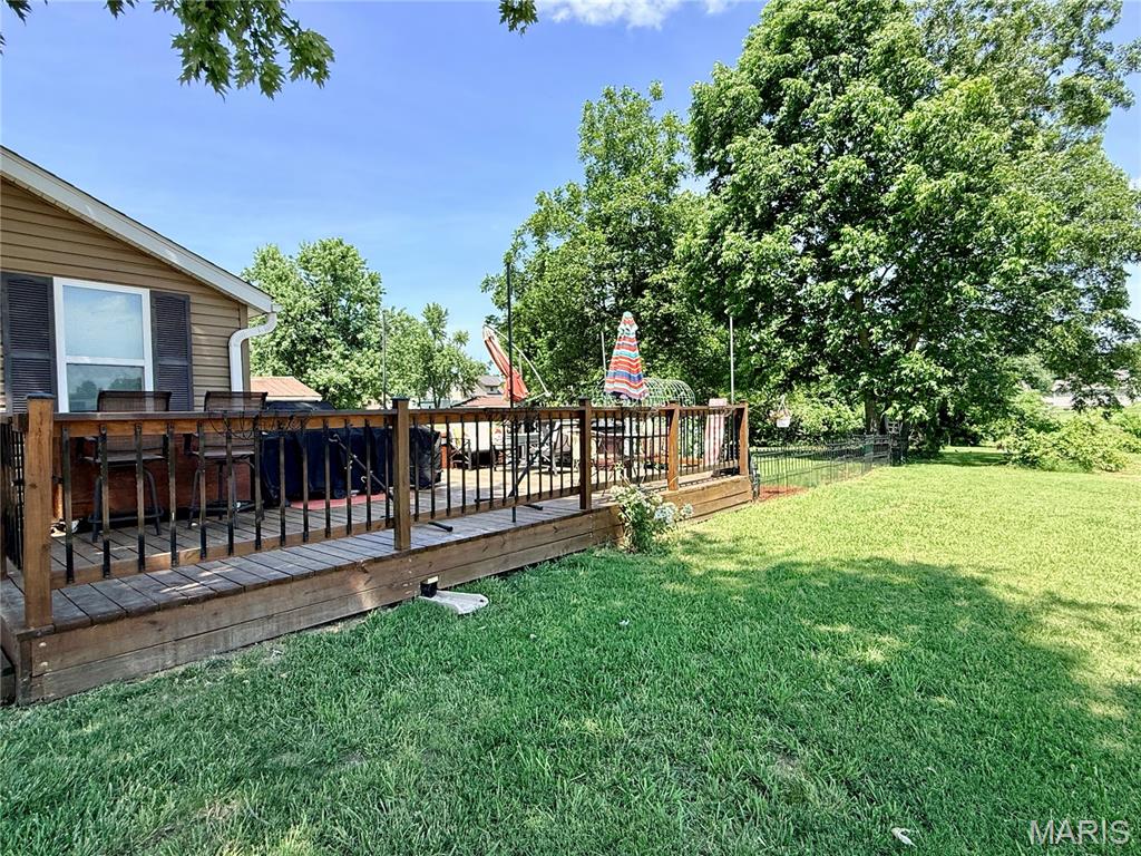 Schindler & Greenwells Add - Residential