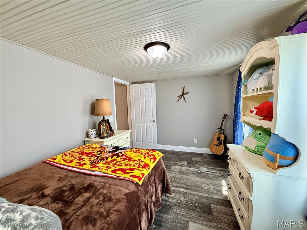Schindler & Greenwells Add - Residential