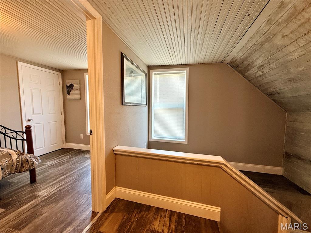 Schindler & Greenwells Add - Residential