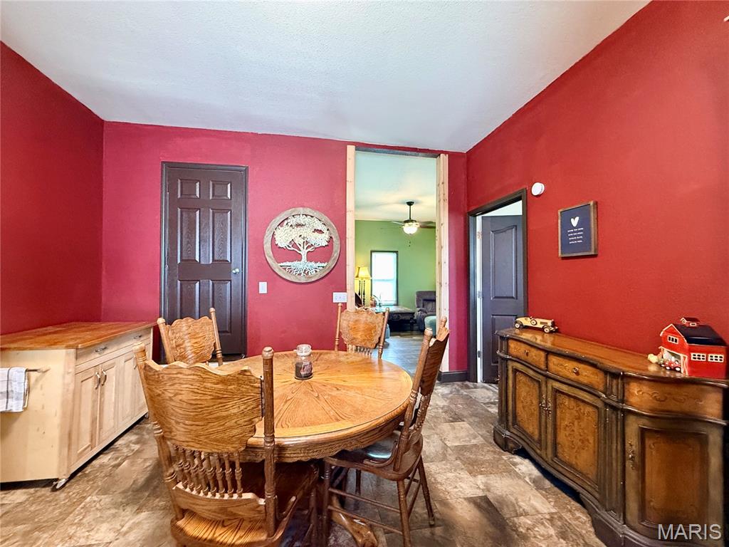 Schindler & Greenwells Add - Residential