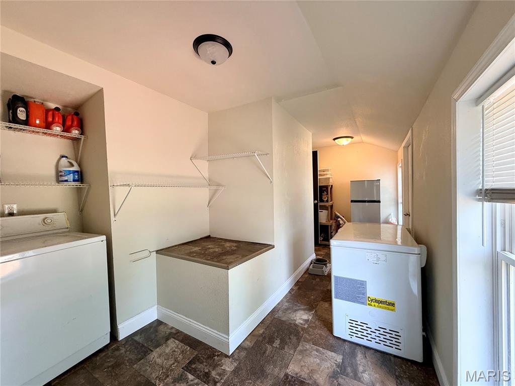 Schindler & Greenwells Add - Residential