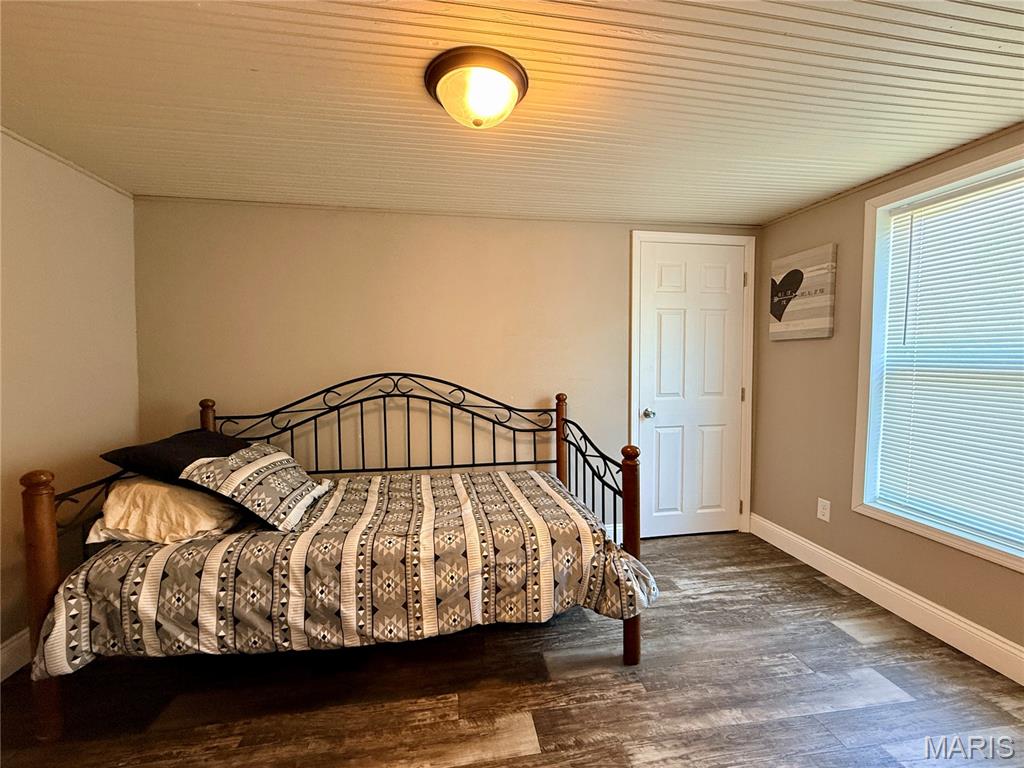 Schindler & Greenwells Add - Residential