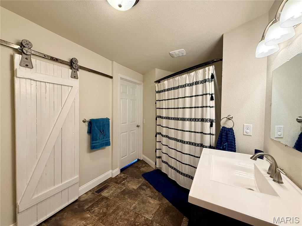 Schindler & Greenwells Add - Residential