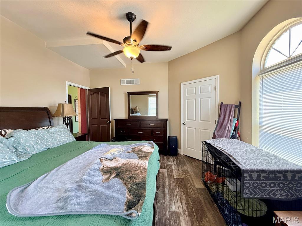 Schindler & Greenwells Add - Residential